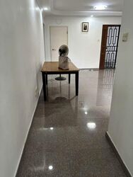 Blk 184A Rivervale Crescent (Sengkang), HDB 4 Rooms #560122281